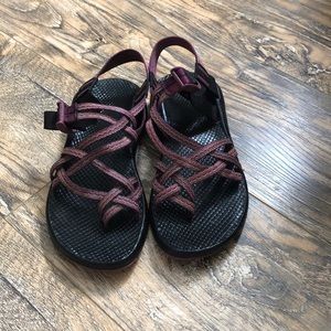 Chacos 8M
